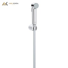 Vòi xịt Grohe 27513001
