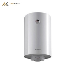 Bình nóng lạnh Ariston 50 lít PRO R 50V 2.5 FE