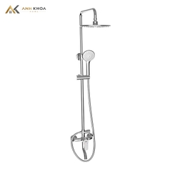 Sen tắm cây JOMOO P36411-484/1B-1
