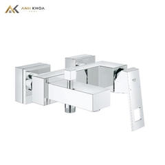Củ sen GROHE 23140000