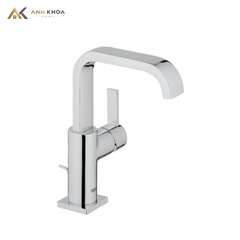 Vòi chậu GROHE 32146000