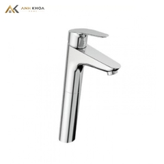 Vòi chậu American Standard WF-0303