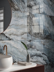 Gạch 612MYOCKRY Vietceramics 60x120cm (Mystic)