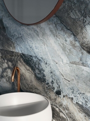 Gạch 612MYOCKRY Vietceramics 60x120cm (Mystic)
