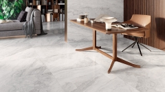 Gạch 612MYPEKRY Vietceramics 60x120cm (Mystic)