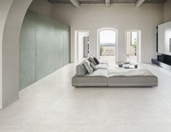 GẠCH 120MYBEBIRT Vietceramics 120x120cm (Mystone Berici)