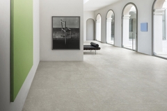 GẠCH 120MYBEGRRT Vietceramics 120x120cm (Mystone Berici)