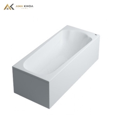 Bồn tắm Inax FBV-1702SR, FBV-1702L