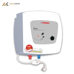 Bình nóng lạnh Picenza V20ET 20L