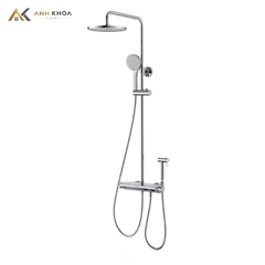 Sen cây nhiệt độ JOMOO 26163-644/1B-I011