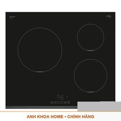Bếp từ Bosch PUC631BB5E