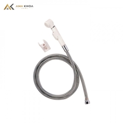 Vòi xịt COTTO CT666K