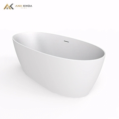 Bồn tắm Moen SWT185D