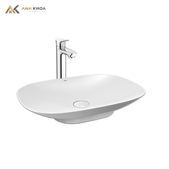 Chậu rửa đặt bàn inax AL-S620V