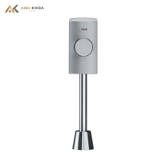 Van xả ấn INAX UF-3VS
