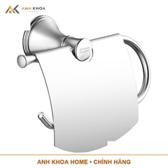 Lô giấy American Standard WF-0287