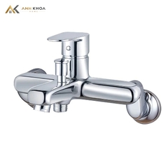 Sen tắm Densta DSST6225