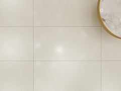 Gạch 75150SH7151101T Vietceramics 75x150cm (Natural Stone)