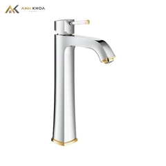 Vòi chậu GROHE 23313IG0