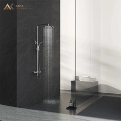 Sen tắm cây Viglacera VG598