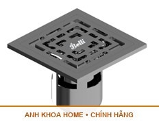 Thoát sàn Belli BL-TS8105
