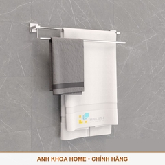 Vắt khăn Belli BL-VK2101