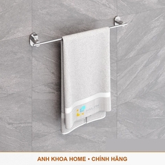 Vắt khăn Belli BL-VK1101