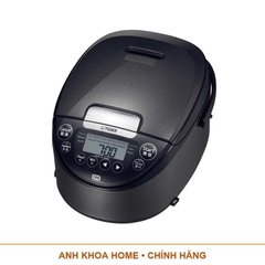 Nồi cơm cao tần Tiger JPW-G10W