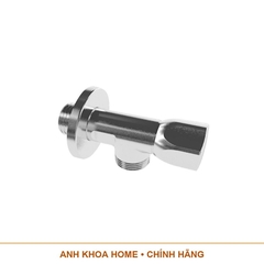 Van vặn khóa chữ T Inax A-703-8