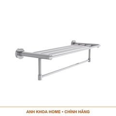 Vắt khăn Belli BL-VK3104