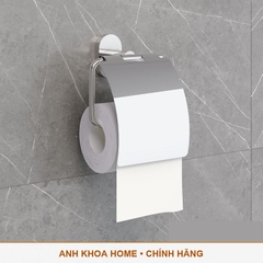 Lô giấy Belli BL-LG7104