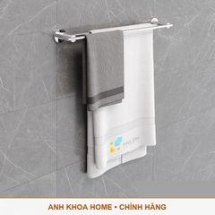 Vắt khăn Belli BL-VK2103