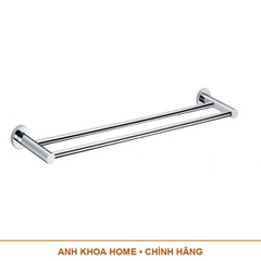 Vắt khăn đôi CleanMax 21002
