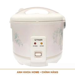 Nồi cơm điện Tiger JNP-1000