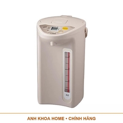 Bình thủy điện Tiger PDR-S30W