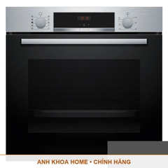 Lò nướng Bosch HQA514ES3