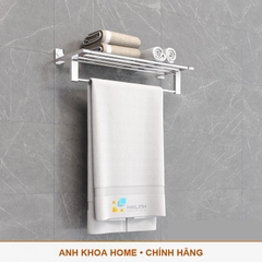 Vắt khăn Belli BL-VK3102
