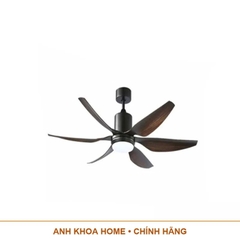 Quạt trần Tomasun TMS-8801-NMA