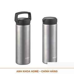 Bình giữ nhiệt Tiger MEA-B048