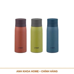 Bình giữ nhiệt Tiger MCY-K035