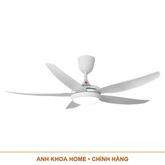 Quạt trần Tomasun TMS-8824-TM