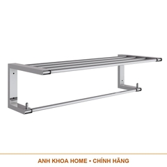 Vắt khăn Belli BL-VK3103