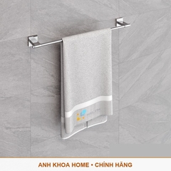 Vắt khăn Belli BL-VK1102