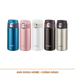 Bình giữ nhiệt Tiger MMJ-A601