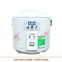 Nồi cơm điện Tiger JNP-1803