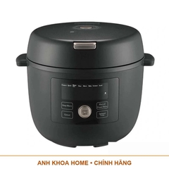 Nồi áp suất Tiger COK-B40W