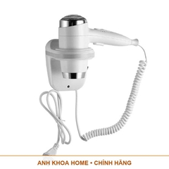 Máy sấy tóc Miken MKT-90284