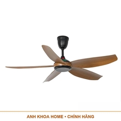 Quạt trần Tomasun TMS-8824-NM