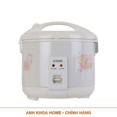 Nồi cơm điện Tiger JNP-1800