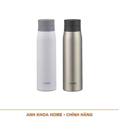 Bình giữ nhiệt Tiger MCY-K060